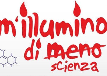 M’illumino di meno 2026, Proietti: “Quest’anno la sfida passa dalla scienza: dati, competenze e scelte quotidiane contro sprechi e contrasto ai cambiamenti climatici” 