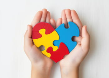 Disturbi del neurosviluppo e dello spettro autistico: oltre 513mila euro all’Umbria 