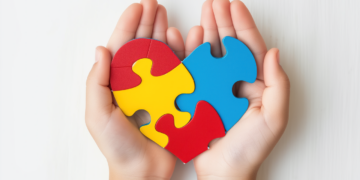 Disturbi del neurosviluppo e dello spettro autistico: oltre 513mila euro all’Umbria 