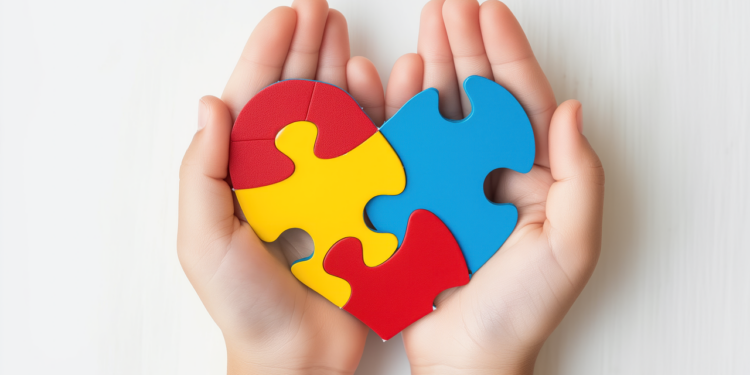 Disturbi del neurosviluppo e dello spettro autistico: oltre 513mila euro all’Umbria 