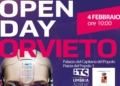 Its Umbria Academy, al Palazzo del Capitano del Popolo l’Open Day con le scuole del territorio