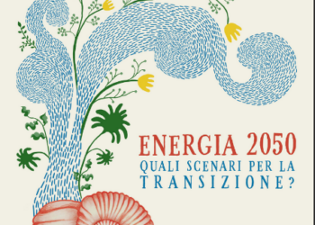 OrvietoScienza: “Energia 2050. Quali scenari per la transizione?”
