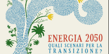 OrvietoScienza: “Energia 2050. Quali scenari per la transizione?”