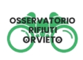 Approfondimenti e proposte per la gestione dei rifiuti dall’Osservatorio Rifiuti Orvieto