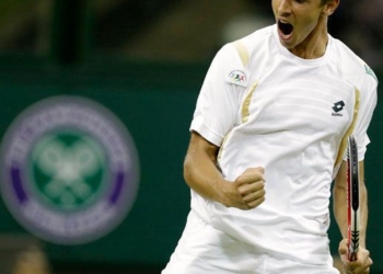 Tc Open: le grandi manovre