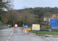 “Riapertura della SP 12 Bagnorese, un’urgenza ma non a discapito della sicurezza”
