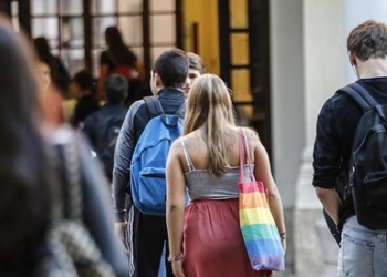 Disagio giovanile e inclusione: pronto a partire “ProvinceXGiovani”  