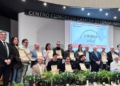 “L’Umbria del Vino” 2026: tutte le cantine e i vini vincitori del concorso regionale