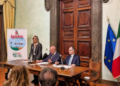 Presentata a Palazzo Donini la 57° edizione di Agriumbria