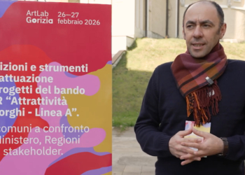 Trevinano Ri-Wind e Cooperativa di Comunità, esperienza da mettere a sistema nel territorio”