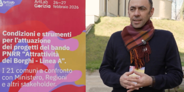 Trevinano Ri-Wind e Cooperativa di Comunità, esperienza da mettere a sistema nel territorio”