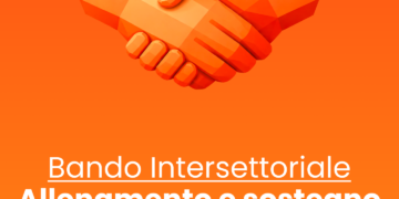 Due milioni di euro per vita indipendente e inclusione sociale: Fondazione Perugia pubblica il Bando Intersettoriale 2026