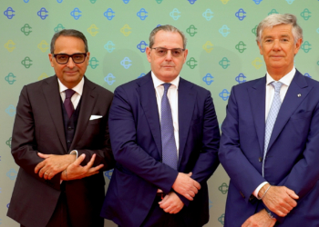 Bilancio 2025 positivo per Banca Centro: sostenibilità e innovazione al servizio della comunità