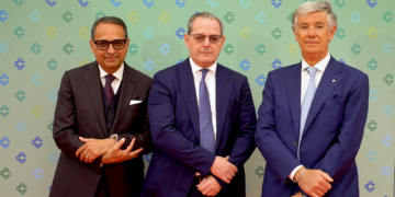 Bilancio 2025 positivo per Banca Centro: sostenibilità e innovazione al servizio della comunità