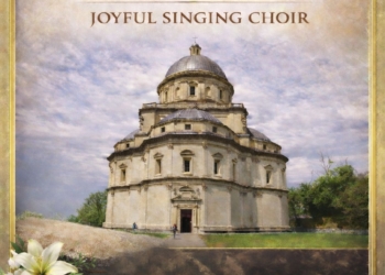 Concerto Gospel al Tempio di Santa Maria della Consolazione