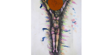 “Croci, crocifissioni, crocifissi… nella Giustizia, nella Fede, nell’Arte, nella Storia”