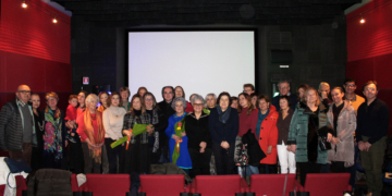 Il maestro Cambri dedica una speciale lezione di ascolto musicale a Prokof’Ev e Yuja Wang