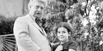 L’Amore ai tempi delle App: alla biblioteca Fumi il romanzo di Claudia Valeriani