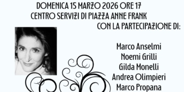 Castel Giorgio a grande richiesta torna il “Pomeriggio Con I Marchesini”