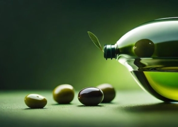 L’Umbria premia il suo tesoro più prezioso