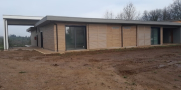 Porano, aperte fino al 30 aprile le iscrizioni al nuovo polo scolastico dell’infanzia