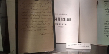Le Giornate Fai di Primavera aprono le “stanze segrete” di Palazzo Ottaviani
