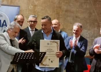 Premio Artigiano dell’anno: martedì 17 marzo la consegna del Pialletto d’oro, giunto alla 41ª edizione