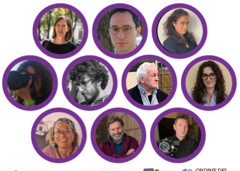 Raccontami l’Umbria: proclamati i vincitori dell’edizione 2026