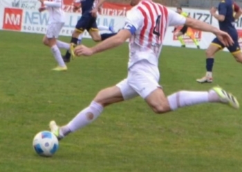 Orvietana al piccolo passo: solo 0-0 con il Cannara