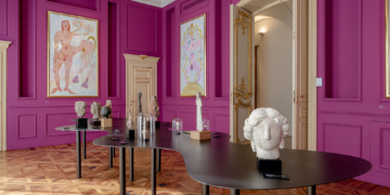 Nel segno degli Etruschi: un dialogo tra Milano e Orvieto