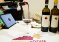 UMBRIAofWINE, il vino umbro cavalca mercati esteri