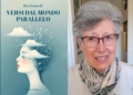 Il canto interiore nei “Versi dal mondo parallelo”
