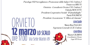 “Sillabario degli affetti”: a Lo Scalo un incontro sull’educazione socio-sesso-affettiva