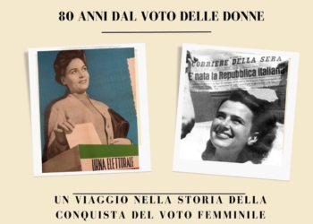 “Voci del Passato, Echi nel Futuro”