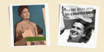 “Voci del Passato, Echi nel Futuro”