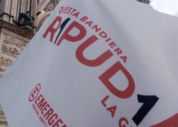 Giornata Internazionale della Donna: iniziativa all’insegna della cultura, della convivialità e solidarietà con il Gruppo Emergency Orvieto