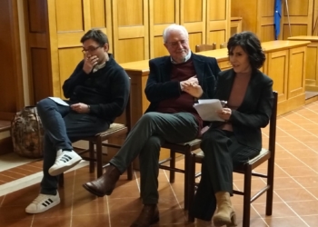 Giustizia, il Comitato per il No a Porano: “Cittadini interessati ai reali effetti della riforma”