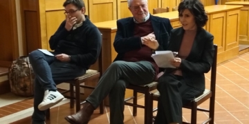 Giustizia, il Comitato per il No a Porano: “Cittadini interessati ai reali effetti della riforma”