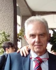 Alvaro Rosati ci ha lasciato