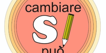 Castel Viscardo, la minoranza replica: “Nessuna polemica, solo lettura degli atti pubblici”