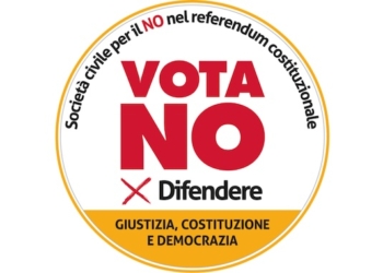 Referendum, vince il No. “Una vittoria dei cittadini per la Costituzione”