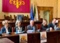 Nuovi percorsi per la terza edizione della Orvieto Walking Marathon
