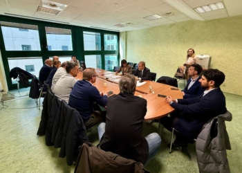 Sanità, sindaci: “Continueremo a monitorare le reali prospettive di sviluppo dei servizi socio-sanitari”