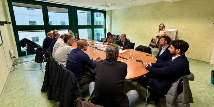 Sanità, sindaci: “Continueremo a monitorare le reali prospettive di sviluppo dei servizi socio-sanitari”