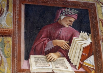 Dantedì 2026, approfondimenti, visite guidate e musica per celebrare il Sommo Poeta