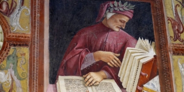 Dantedì 2026, approfondimenti, visite guidate e musica per celebrare il Sommo Poeta