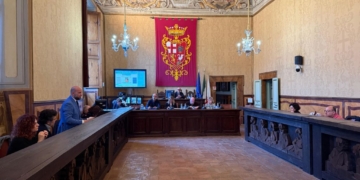 “Includere il territorio orvietano nei benefici finanziari della Zona economica speciale dell’Umbria”