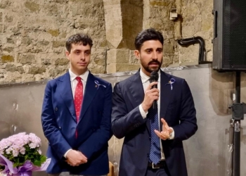 Anci Giovani Umbria in prima linea contro i Disturbi del Comportamento Alimentare