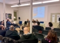 I luoghi della cultura sempre più aperti alla città, successo per il progetto Giovani in Biblioteca