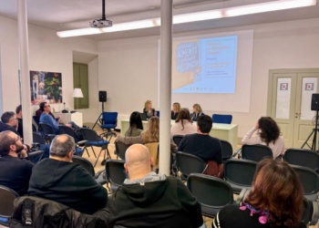 I luoghi della cultura sempre più aperti alla città, successo per il progetto Giovani in Biblioteca